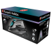 Russell Hobbs Праска Russell Hobbs 25400-56 Colour Control Supreme