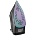 Russell Hobbs Праска Russell Hobbs 25400-56 Colour Control Supreme