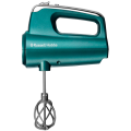 Russell Hobbs Міксер Russell Hobbs 25891-56 Turquoise