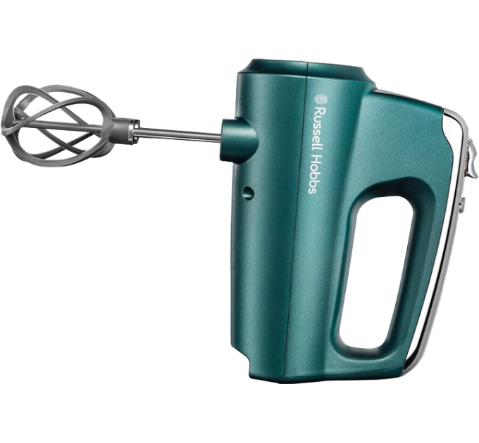 Russell Hobbs Міксер Russell Hobbs 25891-56 Turquoise