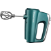 Russell Hobbs Міксер Russell Hobbs 25891-56 Turquoise