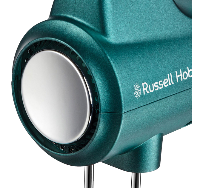 Russell Hobbs Міксер Russell Hobbs 25891-56 Turquoise