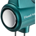 Russell Hobbs Міксер Russell Hobbs 25891-56 Turquoise