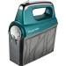 Russell Hobbs Міксер Russell Hobbs 25891-56 Turquoise