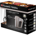 Russell Hobbs Міксер Russell Hobbs 25892-56 Smoky Quartz