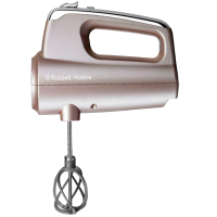 Міксер Russell Hobbs 25892-56 Smoky Quartz 