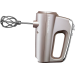 Russell Hobbs Міксер Russell Hobbs 25892-56 Smoky Quartz