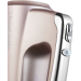 Russell Hobbs Міксер Russell Hobbs 25892-56 Smoky Quartz