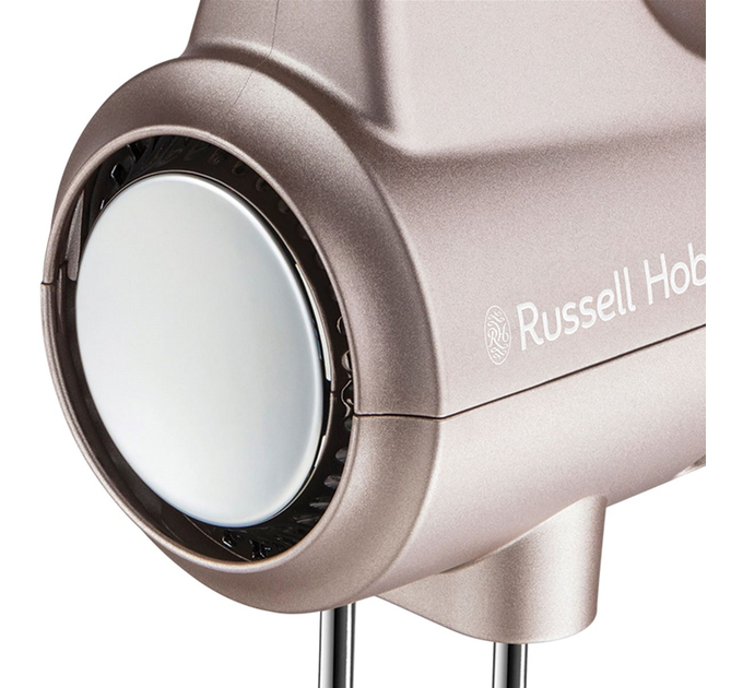 Russell Hobbs Міксер Russell Hobbs 25892-56 Smoky Quartz