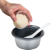 Russell Hobbs Мультиварка Russell Hobbs 27020-56 Small