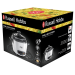 Russell Hobbs Мультиварка Russell Hobbs 27020-56 Small