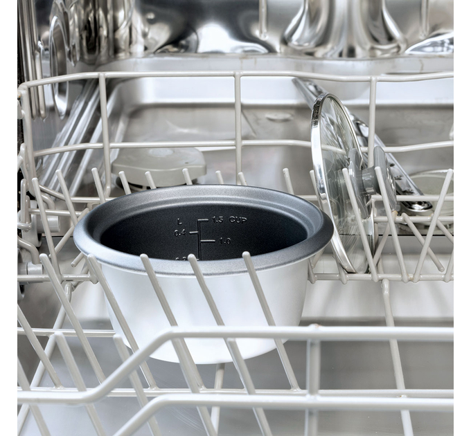 Russell Hobbs Мультиварка Russell Hobbs 27020-56 Small