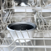 Russell Hobbs Мультиварка Russell Hobbs 27020-56 Small