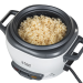 Russell Hobbs Мультиварка Russell Hobbs 27020-56 Small