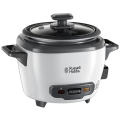 Russell Hobbs Мультиварка Russell Hobbs 27020-56 Small