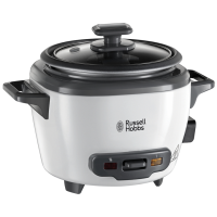 Мультиварка Russell Hobbs 27020-56 Small