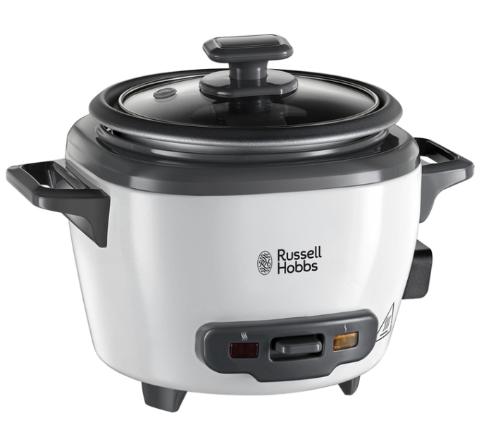 Russell Hobbs Мультиварка Russell Hobbs 27020-56 Small