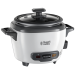 Russell Hobbs Мультиварка Russell Hobbs 27020-56 Small