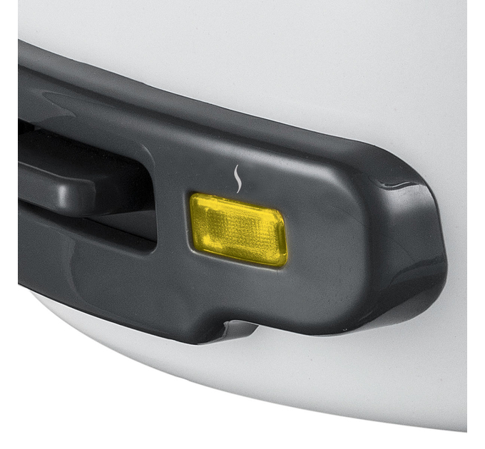 Russell Hobbs Мультиварка Russell Hobbs 27020-56 Small