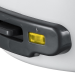 Russell Hobbs Мультиварка Russell Hobbs 27020-56 Small