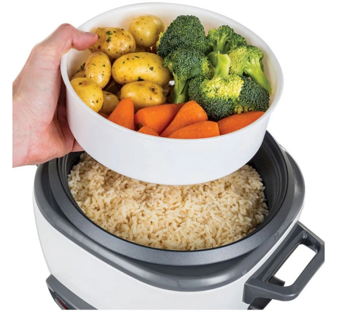 Russell Hobbs Мультиварки Russell Hobbs 27040-56 Large