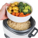 Russell Hobbs Мультиварки Russell Hobbs 27040-56 Large