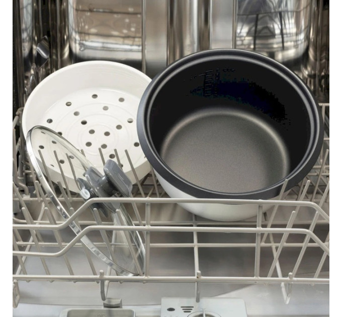 Russell Hobbs Мультиварки Russell Hobbs 27040-56 Large