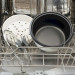 Russell Hobbs Мультиварки Russell Hobbs 27040-56 Large
