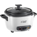 Russell Hobbs Мультиварки Russell Hobbs 27040-56 Large