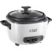 Russell Hobbs Мультиварки Russell Hobbs 27040-56 Large