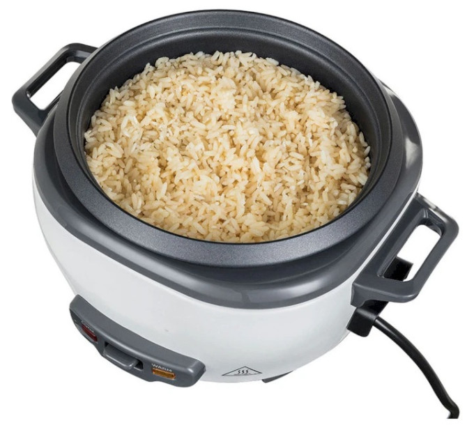 Russell Hobbs Мультиварки Russell Hobbs 27040-56 Large