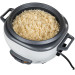 Russell Hobbs Мультиварки Russell Hobbs 27040-56 Large
