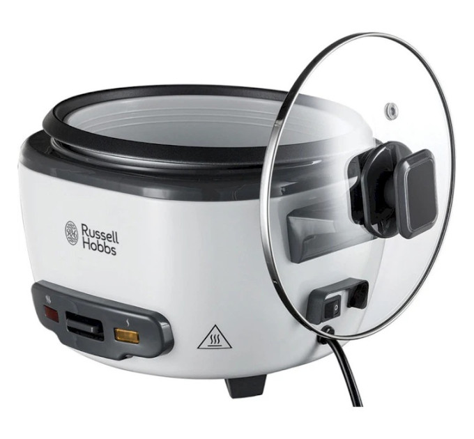 Russell Hobbs Мультиварки Russell Hobbs 27040-56 Large