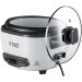 Russell Hobbs Мультиварки Russell Hobbs 27040-56 Large