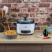 Russell Hobbs Мультиварки Russell Hobbs 27040-56 Large