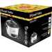 Russell Hobbs Мультиварки Russell Hobbs 27040-56 Large