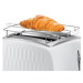 Russell Hobbs Тостер Russell Hobbs 26060-56 Honeycomb White