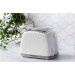 Russell Hobbs Тостер Russell Hobbs 26060-56 Honeycomb White
