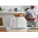Russell Hobbs Тостер Russell Hobbs 26060-56 Honeycomb White