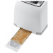 Russell Hobbs Тостер Russell Hobbs 26060-56 Honeycomb White