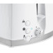 Russell Hobbs Тостер Russell Hobbs 26060-56 Honeycomb White