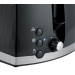 Russell Hobbs Тостер Russell Hobbs 26061-56 Honeycomb Black