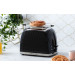 Russell Hobbs Тостер Russell Hobbs 26061-56 Honeycomb Black