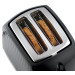 Russell Hobbs Тостер Russell Hobbs 26061-56 Honeycomb Black