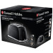 Russell Hobbs Тостер Russell Hobbs 26061-56 Honeycomb Black