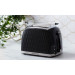 Russell Hobbs Тостер Russell Hobbs 26061-56 Honeycomb Black