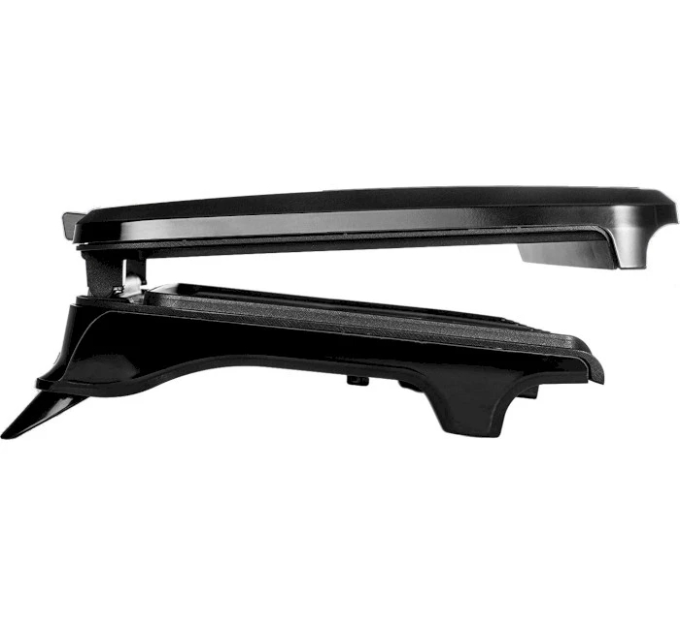 Russell Hobbs Гриль Russell Hobbs George Foreman 25810-56 Fit Grill Medium