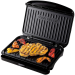Russell Hobbs Гриль Russell Hobbs George Foreman 25810-56 Fit Grill Medium