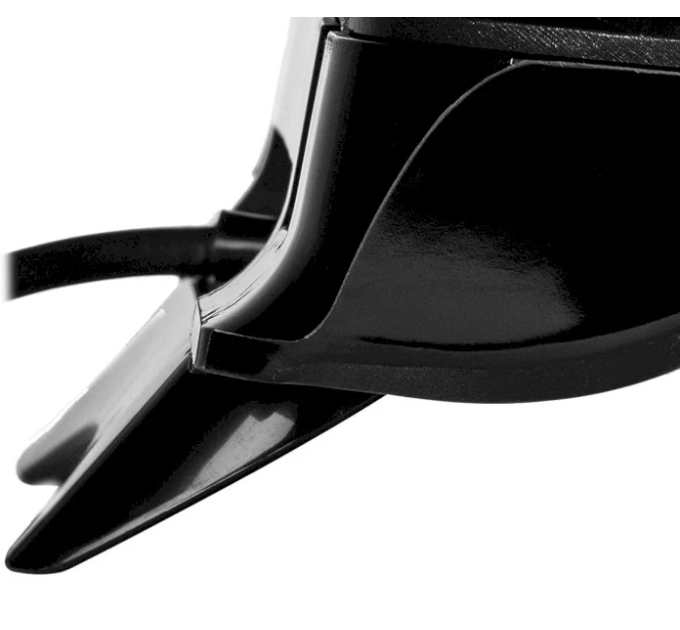 Russell Hobbs Гриль Russell Hobbs George Foreman 25810-56 Fit Grill Medium