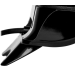 Russell Hobbs Гриль Russell Hobbs George Foreman 25810-56 Fit Grill Medium
